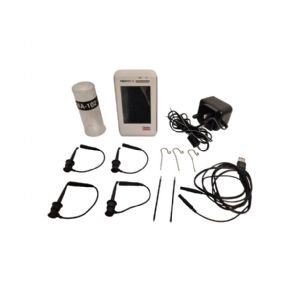 Dentsply ProPex II Dental Endodontic Device